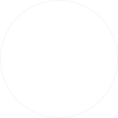 leyu体育官网登录入口