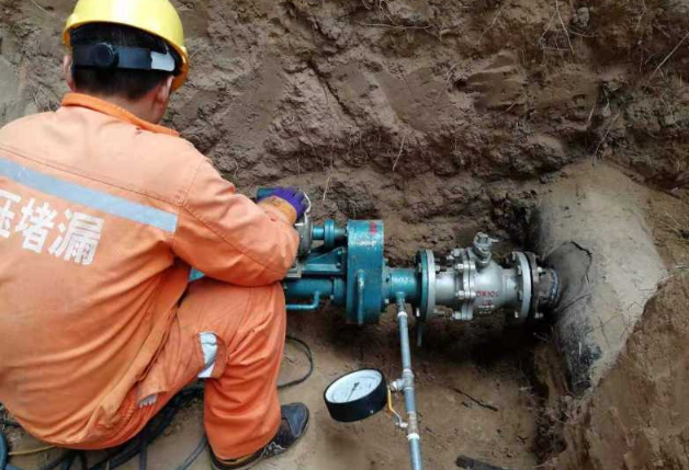 leyu体育官网入口